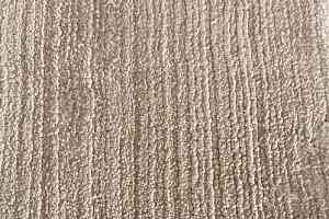Ковролин Sansara Carpets Sansara Upscale Sand фото  | FLOORDEALER